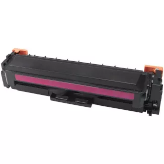 TonerPartner toner PREMIUM do HP 415X (W2033X), magenta z chipem