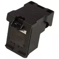 TonerPartner tusz PREMIUM do HP 653-XL (3YM75AE-XL), black (czarny)