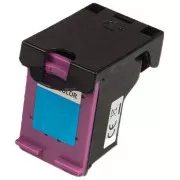 TonerPartner tusz PREMIUM do HP 653-XL (3YM74AE-XL), color (kolor)