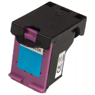 TonerPartner tusz PREMIUM do HP 653-XL (3YM74AE-XL), color (kolor)