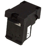 TonerPartner tusz PREMIUM do HP 305-XL (3YM62AE), black (czarny)