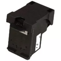 TonerPartner tusz PREMIUM do HP 305-XL (3YM62AE), black (czarny)