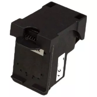 TonerPartner tusz PREMIUM do HP 305-XL (3YM62AE), black (czarny)