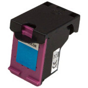 TonerPartner tusz PREMIUM do HP 305-XL (3YM63AE), color (kolor)