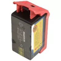 TonerPartner tusz PREMIUM do HP 912-XL (3YL84AE), black (czarny)
