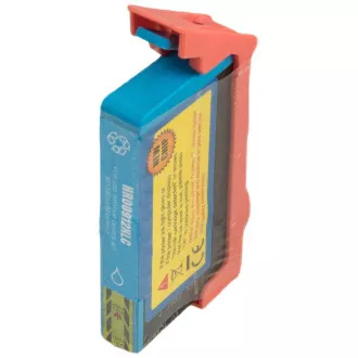 TonerPartner tusz PREMIUM do HP 912-XL (3YL81AE), cyan