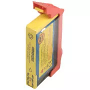 TonerPartner tusz PREMIUM do HP 912-XL (3YL83AE), yellow (żółty)