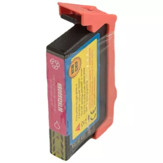 TonerPartner tusz PREMIUM do HP 912-XL (3YL82AE), magenta