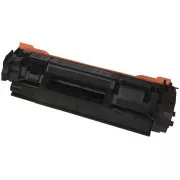 TonerPartner toner PREMIUM do HP 135X (W1350X), black (czarny)