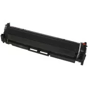 TonerPartner toner PREMIUM do HP 207A (W2210A), black (czarny)
