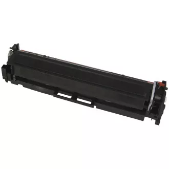 TonerPartner toner PREMIUM do HP 207A (W2210A), black (czarny)