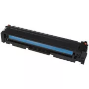 TonerPartner toner PREMIUM do HP 207A (W2211A), cyan