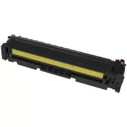 TonerPartner toner PREMIUM do HP 207A (W2212A), yellow (żółty)