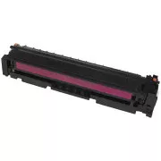 TonerPartner toner PREMIUM do HP 207A (W2213A), magenta