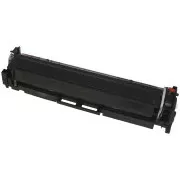TonerPartner toner PREMIUM do HP 207X (W2210X), black (czarny)