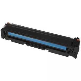 TonerPartner toner PREMIUM do HP 207X (W2211X), cyan