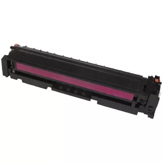 TonerPartner toner PREMIUM do HP 207X (W2213X), magenta