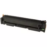 TonerPartner toner PREMIUM do HP 216A (W2410A), black (czarny)