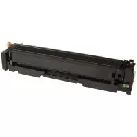 TonerPartner toner PREMIUM do HP 216A (W2410A), black (czarny)