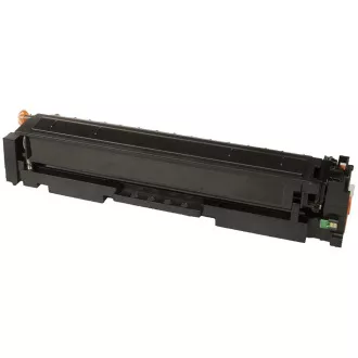 TonerPartner toner PREMIUM do HP 216A (W2410A), black (czarny)