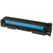TonerPartner toner PREMIUM do HP 216A (W2411A), cyan