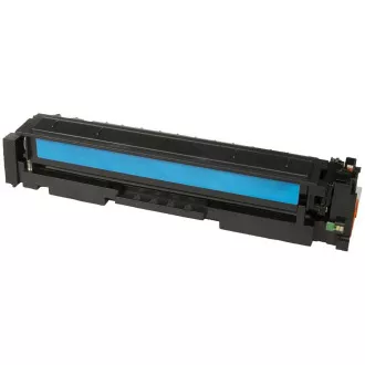 TonerPartner toner PREMIUM do HP 216A (W2411A), cyan
