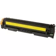TonerPartner toner PREMIUM do HP 216A (W2412A), yellow (żółty)