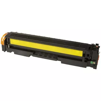 TonerPartner toner PREMIUM do HP 216A (W2412A), yellow (żółty)