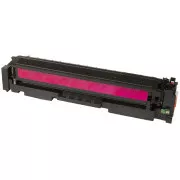 TonerPartner toner PREMIUM do HP 216A (W2413A), magenta