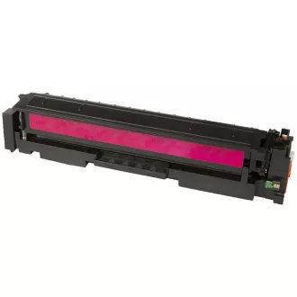 TonerPartner toner PREMIUM do HP 216A (W2413A), magenta