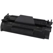 TonerPartner toner PREMIUM do HP 59A (CF259A), black (czarny)