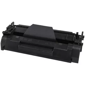 TonerPartner toner PREMIUM do HP 59A (CF259A), black (czarny)
