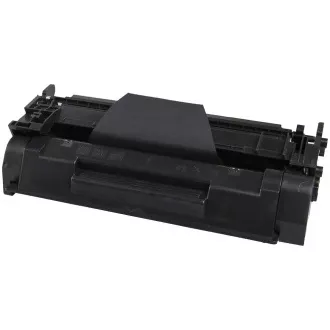 TonerPartner toner PREMIUM do HP 59A (CF259A), black (czarny) TonerPartner toner PREMIUM do HP 59A (CF259A), black (czarny)