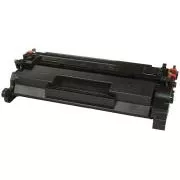 TonerPartner toner PREMIUM do HP 149A (W1490A), black (czarny)
