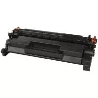 TonerPartner toner PREMIUM do HP 149A (W1490A), black (czarny)