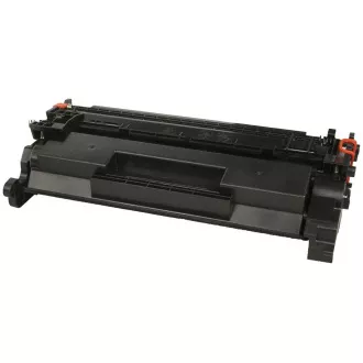 TonerPartner toner PREMIUM do HP 149A (W1490A), black (czarny)