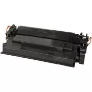TonerPartner toner PREMIUM do HP 149X (W1490X), black (czarny)