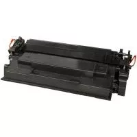 TonerPartner toner PREMIUM do HP 149X (W1490X), black (czarny)