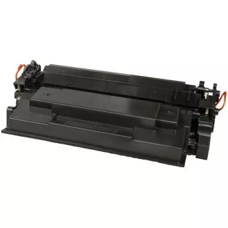 TonerPartner toner PREMIUM do HP 149X (W1490X), black (czarny)