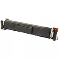 TonerPartner toner PREMIUM do HP 220A (W2200A), black (czarny)