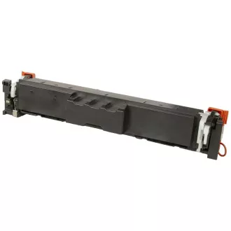 TonerPartner toner PREMIUM do HP 220A (W2200A), black (czarny)