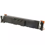 TonerPartner toner PREMIUM do HP 220A (W2201A), cyan