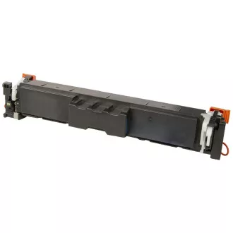 TonerPartner toner PREMIUM do HP 220A (W2201A), cyan