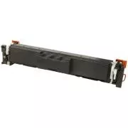 TonerPartner toner PREMIUM do HP 220A (W2202A), yellow (żółty)