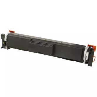 TonerPartner toner PREMIUM do HP 220A (W2202A), yellow (żółty)