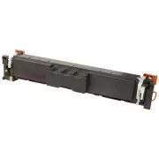 TonerPartner toner PREMIUM do HP 220A (W2203A), magenta