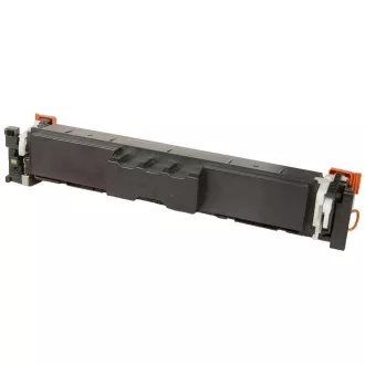 TonerPartner toner PREMIUM do HP 220A (W2203A), magenta