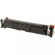 TonerPartner toner PREMIUM do HP 220X (W2200X), black (czarny)