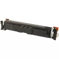 TonerPartner toner PREMIUM do HP 220X (W2200X), black (czarny)