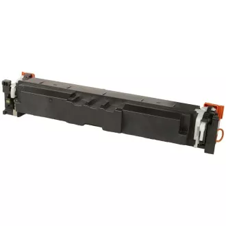 TonerPartner toner PREMIUM do HP 220X (W2200X), black (czarny)